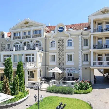 Hotel Aurum-2