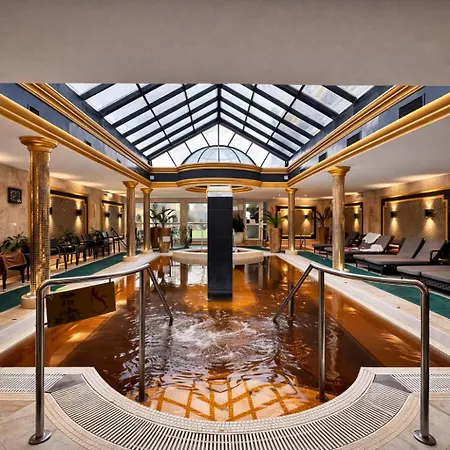 Hotel Aurum-3